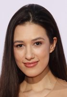 Mădălina Bellariu Ion / Eva