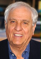 Garry Marshall