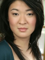 Jennifer Lim V