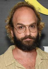 Ben Sinclair II