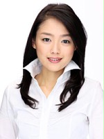Satoko Takemoto II