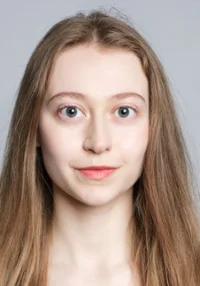 Maria Kłusek II