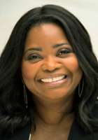 Octavia Spencer