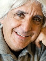 Gil Goldstein I
