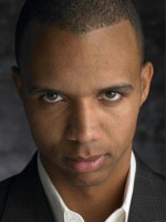 Phil Ivey