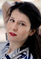 Justyna Julia Polak / 
