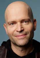 Marc Forster 