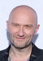 Emmanuel Bonami / 