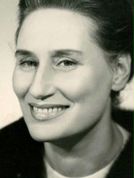 Elena Zareschi 