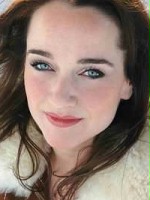 Jody Marie Gnant 