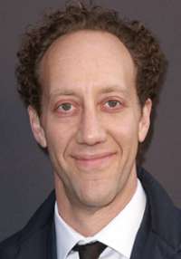 Joey Slotnick 