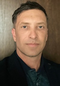 Daniel Markowicz
