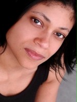 Marjorie Joseph I