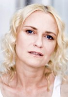 Ewa Pytka 