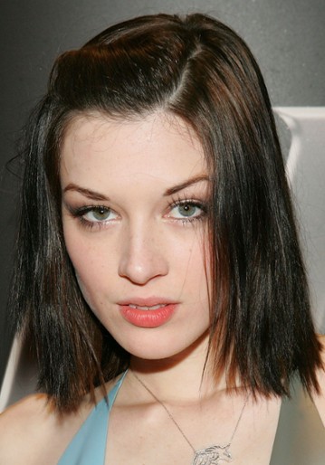 472005_1.3.jpg