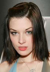 Stoya 