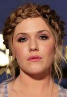 Harriet Dyer