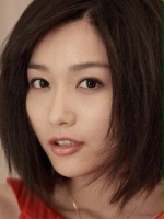 Yuan Tian / Gu Qi, członkini zespołu rockowego