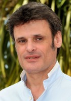 Charles de Meaux 