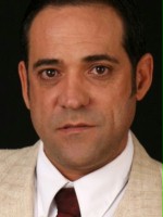 Omar Cardoso II