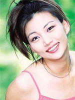 Su-jin Seol 