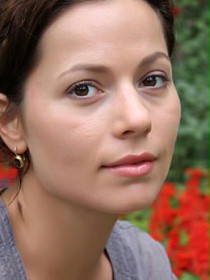 Striptiz raqs mashgulotlari