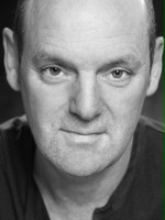 Neil Adams VIII