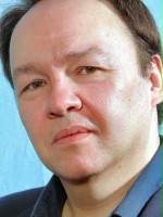 John Mangan III