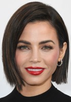 Jenna Dewan / Hallie