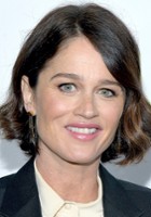 Robin Tunney / Teresa Lisbon