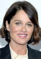 Robin Tunney