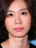 Soo-yoon Na / Lee Seon