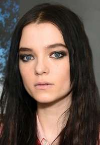 Esme Creed-Miles 