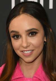 Britt Baron 