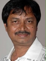 B.V. Ramana 