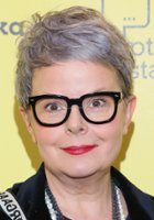 Karolina Korwin-Piotrowska / 