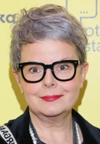 Karolina Korwin-Piotrowska