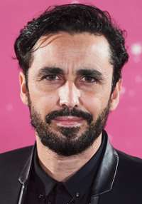 Canco Rodríguez 