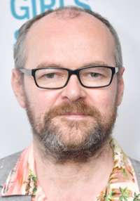 Dennis Kelly VII