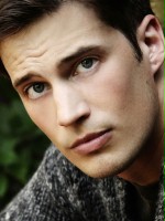David Haack