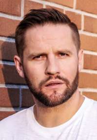 Kamil Maćkowiak 