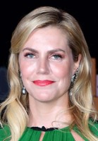 Barbara Muschietti 