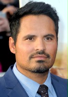 Michael Peña / Paco Hernandez / Szejk Abdullah