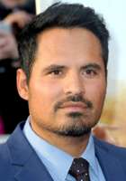 Michael Pe&ntilde;a