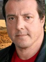 Jason Serrone I