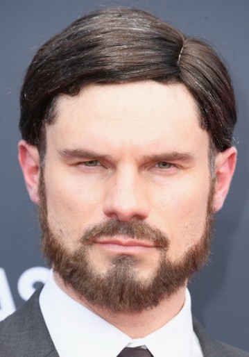 Flula Borg / Pieter Kr&auml;mer