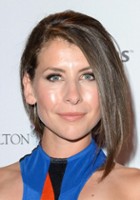 Alana Hawley Purvis / Meryl