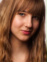 Montana Kindra Sky / Jess
