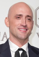 Paulo Gustavo / Pani Hermínia