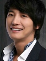 Seong-woon Jeong / Min-jae Wang, dyrektor naczelny Angel Home Shopping